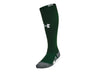 Under Armour Kids Team Over-The-Calf Socks - Sweat Wicking