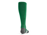 Under Armour Kids Team Over-The-Calf Socks - Sweat Wicking