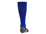 Under Armour Kids Team Over-The-Calf Socks - Sweat Wicking
