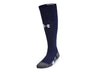 Under Armour Kids Team Over-The-Calf Socks - Sweat Wicking