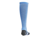 Under Armour Kids Team Over-The-Calf Socks - Sweat Wicking