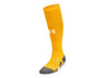 Under Armour Kids Team Over-The-Calf Socks - Sweat Wicking