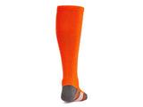 Under Armour Kids Team Over-The-Calf Socks - Sweat Wicking