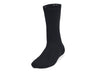 Under Armour Kids Training Cotton Crew Socks 6-Pack - Sweat Wicking Accessories