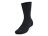 Under Armour Unisex UA Training Cotton 6-Pack Crew Socks - Fast Drying and Breathable