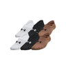 Under Armour Womens Breathe Lite Liner Socks - Ultra Breathable