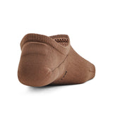 Under Armour Womens Breathe Lite Liner Socks - Ultra Breathable