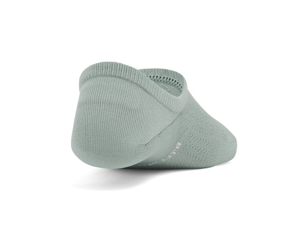 Under Armour Womens Breathe Lite Liner Socks - Ultra Breathable