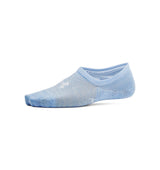 Under Armour Womens Breathe Lite Liner Socks - Ultra Breathable