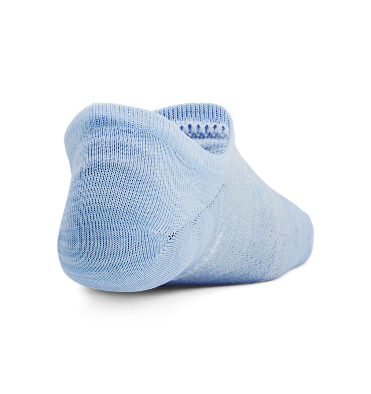 Under Armour Womens Breathe Lite Liner Socks - Ultra Breathable
