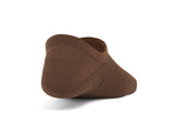 Under Armour Womens Breathe Lite Liner Socks - Ultra Breathable