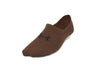 Under Armour Womens Breathe Lite Liner Socks - Ultra Breathable