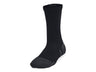 Under Armour Kids Performance Tech Crew Socks Accessories - Arch Support