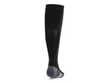 Under Armour Unisex UA Magnetico Grip Over-The-Calf Socks - Sweat-Activated Grip