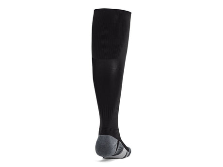 Under Armour Unisex UA Magnetico Grip Over-The-Calf Socks - Sweat-Activated Grip