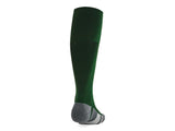 Under Armour Unisex UA Magnetico Grip Over-The-Calf Socks - Sweat-Activated Grip
