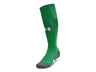 Under Armour Unisex UA Magnetico Grip Over-The-Calf Socks - Sweat-Activated Grip