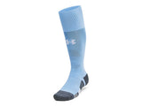 Under Armour Unisex UA Magnetico Grip Over-The-Calf Socks - Sweat-Activated Grip