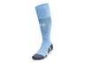 Under Armour Unisex UA Magnetico Grip Over-The-Calf Socks - Sweat-Activated Grip