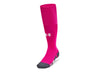 Under Armour Unisex UA Magnetico Grip Over-The-Calf Socks - Sweat-Activated Grip