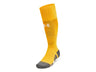 Under Armour Unisex UA Magnetico Grip Over-The-Calf Socks - Sweat-Activated Grip