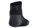 Under Armour Kids Performance Tech Low Cut Socks 6-Pack Accessories - Built-in Arch Support