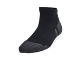 Under Armour Kids Performance Tech Low Cut Socks 6-Pack Accessories - Built-in Arch Support