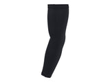 Under Armour Unisex UA Team Arm Sleeve - Ultra-Tight Compression Fit