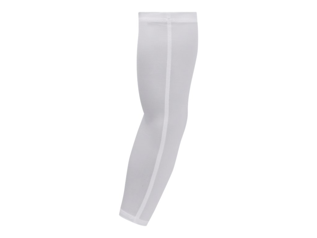 Under Armour Unisex UA Team Arm Sleeve - Ultra-Tight Compression Fit