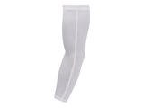 Under Armour Unisex UA Team Arm Sleeve - Ultra-Tight Compression Fit