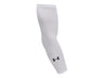Under Armour Unisex UA Team Arm Sleeve - Ultra-Tight Compression Fit