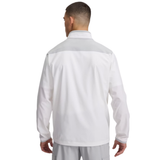 Under Armour Mens UA Motivate 3.0 Long Sleeve Apparel - Water Repellent