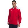 Under Armour Mens UA Motivate 3.0 Long Sleeve Apparel - Water Repellent