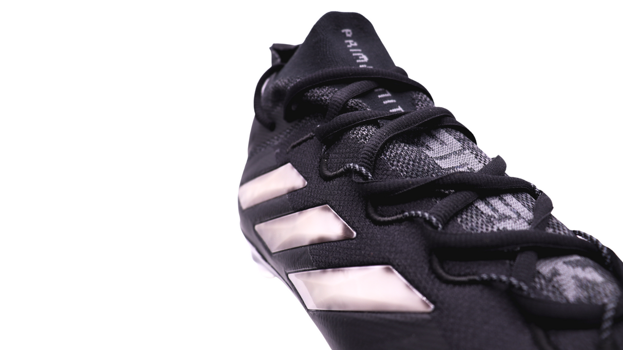 adidas AS Freak Ultra Detachable Football Cleats in Black