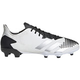 adidas Predator 20.2 FG Cleat - Men's Soccer