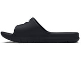 Under Armour Unisex UA Core PTH Slides Footwear - Quick Drying
