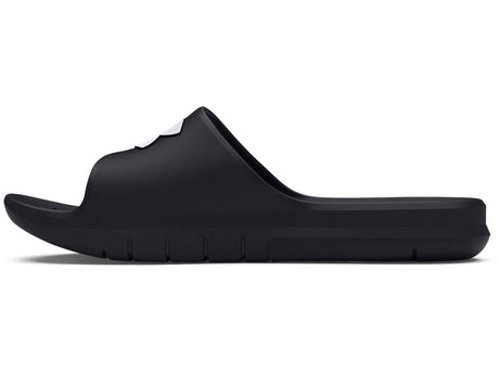 Under Armour Unisex UA Core PTH Slides Footwear - Quick Drying
