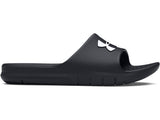 Under Armour Unisex UA Core PTH Slides Footwear - Quick Drying