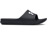 Under Armour Unisex UA Core PTH Slides Footwear - Quick Drying