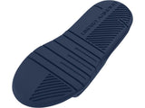 Under Armour Unisex UA Core PTH Slides Footwear - Quick Drying
