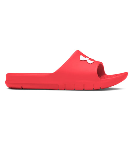 Under Armour Unisex UA Core PTH Slides Footwear - Quick Drying