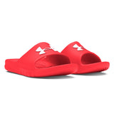 Under Armour Unisex UA Core PTH Slides Footwear - Quick Drying