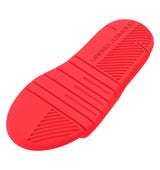 Under Armour Unisex UA Core PTH Slides Footwear - Quick Drying