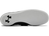 Under Armour Unisex UA Centric Grip Track Shoes - Energy Return Cushioning