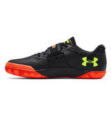 Under Armour Unisex UA Centric Grip Track Shoes - Energy Return Cushioning
