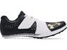 Under Armour Unisex HOVR Skyline Long Jump Track Spikes Footwear - Zero Gravity Cushioning