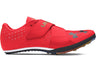 Under Armour Unisex HOVR Skyline Long Jump Track Spikes Footwear - Zero Gravity Cushioning