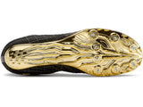 Under Armour Unisex UA Sprint Pro 3 Track Spikes Footwear - Designed for Sprinting