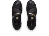 Under Armour Unisex HOVR Silencer Track Shoes - Lightweight and Breathable with Cushioning Support