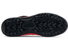 Under Armour Unisex HOVR Silencer Track Shoes - Lightweight and Breathable with Cushioning Support